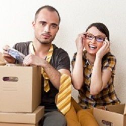 UK commercial moves