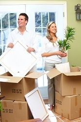UK moving abroad